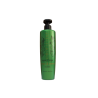 Oro fluido amazonia paso 2 Deja el cabello limpio, purificado y manejable.- Revlon