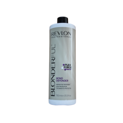 Bond Defender Mejora el estado del cabello dañado 750 ml - Revlon