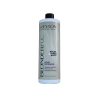 Bond Defender Mejora el estado del cabello dañado 750 ml - Revlon