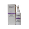 Intragen Tratamiento Concentrado S.O.S Calm alivia irritación y picores 125ml - Revlon
