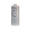 Magnet Color Lock Repairing Shampoo protege contra los efectos negativos de la mala calidad del agua 1l- Revlon