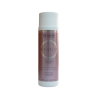 Magnet Shamp Anti-pollution adecuado para todo tipo de cabello y es tanto nutritivo como refrescante 250 ml-Revlon