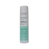 RESTART Volume Shampoo Micelar Magnificador efecto raíces levantadas para mayor cuerpo 250ml - Revlon