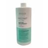 RESTART Volume Shampoo Micelar Magnificador efecto raíces levantadas para mayor cuerpo 1L - Revlon