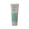 RESTART Volume Acondicionador Fundente Magnificadorsuaviza el cabello sin apelmazarlo 200ml - Revlon